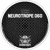 Neurotrope 60